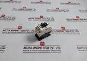 Schneider Electric/Telemecanique Cad32 Control Relay 690V 50/60Hz