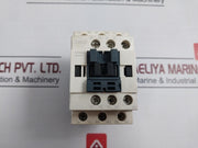 Schneider Electric/Telemecanique Cad32 Control Relay 690V 50/60Hz