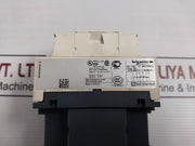 Schneider Electric/Telemecanique Cad32 Control Relay 690V 50/60Hz