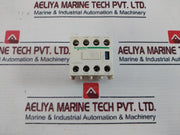 Schneider Electric/Telemecanique Ladn04 Auxiliary Contact Block