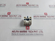Schneider Electric/Telemecanique Ladn04 Auxiliary Contact Block 10A 690V