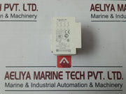 Schneider Electric/Telemecanique Ladn04 Auxiliary Contact Block 690V 10A