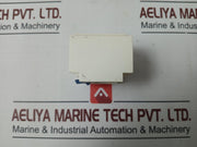 Schneider Electric/Telemecanique Ladn04 Auxiliary Contact Block 690V 10A