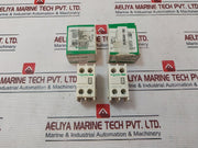 Schneider Electric/Telemecanique Ladn11G Auxiliary Contact Block 10A