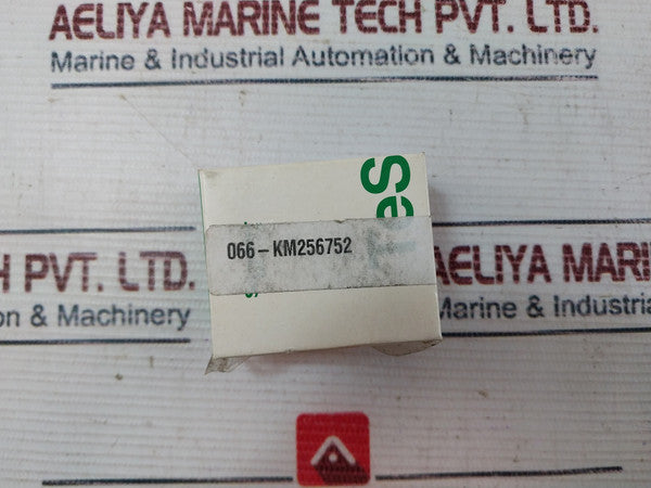 Schneider Electric/Telemecanique Ladn11G Auxiliary Contact Block 10A
