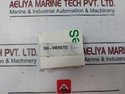 Schneider Electric/Telemecanique Ladn11G Auxiliary Contact Block 10A
