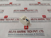 Schneider Electric/Telemecanique Ladn11G Auxiliary Contact Block 10A
