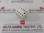 Schneider Electric/Telemecanique Ladn40 Auxiliary Contact Block For Contactor