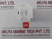 Schneider Electric/Telemecanique Ladn40 Auxiliary Contact Block For Contactor