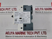 Schneider Electric/Telemecanique Gv2-le22 Motor Circuit Breaker 690V 25A 50/60Hz