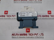 Schneider Electric/Telemecanique Lc1D09 Contactor 690V 50/60Hz 6Kv