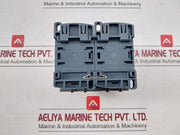 Schneider Electric/Telemecanique Lc1D09 Contactor 690V 50/60Hz 6Kv