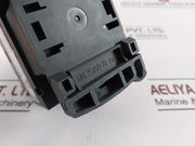 Schneider Electric/Telemecanique Lc1D09F7C Contactor 110V 9A Ac3 50/60Hz
