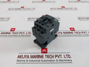 Schneider Electric/Telemecanique Lc1D09F7C Contactor 110V 9A Ac3 50/60Hz