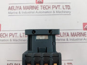 Schneider Electric/ Telemecanique Lc1D258 Contactor 40A 690V 50/60Hz
