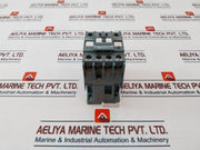 Schneider Electric Telemecanique Lc1E0601 Contactor 20A 690V