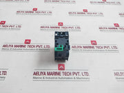 Schneider Electric/Telemecanique Lc1E06 10 3 Pole Contactor 690V 20A