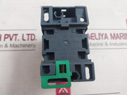 Schneider Electric/Telemecanique Lc1E06 10 3 Pole Contactor 690V 20A