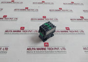 Schneider Electric/Telemecanique Lc1E06 10 3 Pole Contactor 690V 20A