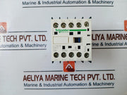 Schneider Electric/Telemecanique Lc1K0601P7 Contactor 230V 50/60Hz