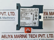 Schneider Electric/Telemecanique Lc1K0601P7 Contactor 230V 50/60Hz