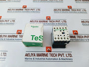 Schneider Electric/Telemecanique Lc1K0601P7 Contactor 230V 50/60Hz