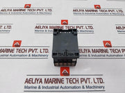 Schneider Electric/Telemecanique Lc1K0601P7 Contactor 50/60Hz 230V