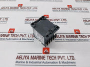 Schneider Electric/Telemecanique Lc1K0601P7 Contactor 50/60Hz 230V