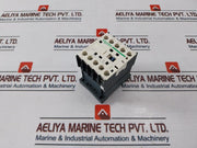 Schneider Electric/Telemecanique Lc1K0601P7 Contactor 50/60Hz 230V