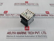 Schneider Electric/Telemecanique Lc1K0910M7 Tesys Contactor 220/230V 50/60Hz