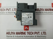 Schneider Electric/Telemecanique Lrd12 Overload Relay