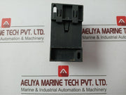 Schneider Electric/Telemecanique Lrd12 Overload Relay