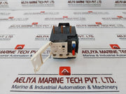 Schneider Electric/Telemecanique Lrd 21 Thermal Overload Relay 12-18 A