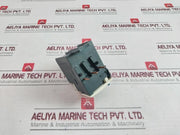 Schneider Electric/Telemecanique Lrd 22 Overload Relay 690V-50/60Hz Gb14048.4