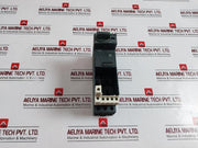 Schneider Electric/Telemecanique Lub12 Power Base 12A 690V 6Kv 