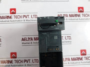 Schneider Electric/Telemecanique Lub12 Power Base 12A 690V 6Kv 