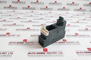 Schneider Electric/Telemecanique Lub12 Power Base 12A 690V 6Kv 