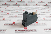 Schneider Electric/Telemecanique Lub12 Power Base 12A 690V 6Kv 