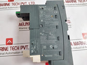 Schneider Electric/Telemecanique Lub12 Power Base 12A 690V 6Kv 