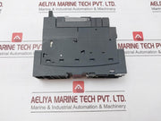 Schneider Electric/Telemecanique Lub12 Tesys Motor Starter Base 600 V 12 A