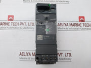 Schneider Electric/Telemecanique Lub12 Tesys Motor Starter Base 600 V 12 A
