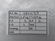 Schneider Electric/Telemecanique Lub32 Tesys Motor Starter Power Base 690V