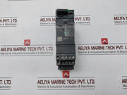 Schneider Electric/Telemecanique Lub32 Tesys Motor Starter Power Base 690V