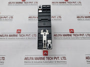 Schneider Electric/Telemecanique Lub32 Tesys Motor Starter Power Base 690V