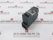 Schneider Electric/Telemecanique Lub32 Tesys Motor Starter Power Base 690V