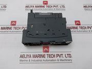 Schneider Electric/Telemecanique Lub32 Tesys Motor Starter Power Base 690V