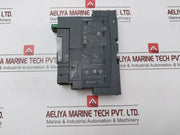 Schneider Electric/Telemecanique Lub32 Tesys Motor Starter Power Base 690V