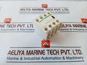 Schneider Electric/Telemecanique Tesys Ladn40 Auxiliary Contact Block