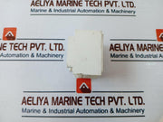 Schneider Electric/Telemecanique Tesys Ladn40 Auxiliary Contact Block