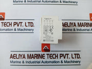 Schneider Electric/Telemecanique Tesys Ladn40 Auxiliary Contact Block